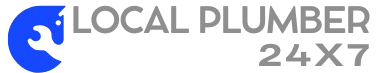 localplumber24x7.com logo